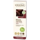 Logona Color Creme ticián 150 ml