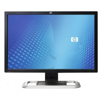 HP LP3065w