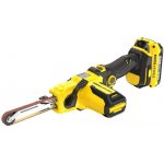 Stanley FatMax SFMCE210B – Zboží Dáma Stanley FatMax SFMCE210B – Zboží Dáma