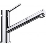 BLANCO KANO-S 521503 – Hledejceny.cz