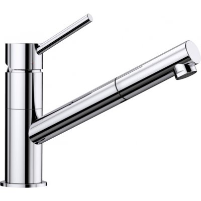 BLANCO KANO-S 521503 – Hledejceny.cz