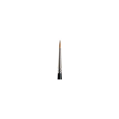 Štětec Kolinsky Winsor & Newton 7 series – velikost 1 – Hledejceny.cz