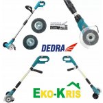 DEDRA DED7098 – Zboží Dáma