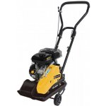 Lumag RP-60S – Sleviste.cz