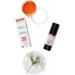 Kvitok Prebiotický pleťový krém s ceramidy Dvojitá ochrana 30 ml – Zboží Dáma