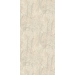 TL Egger F108 ST9 Mramor San Luca 4,1m – Sleviste.cz