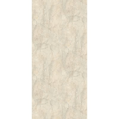 TL Egger F108 ST9 Mramor San Luca 4,1m – Sleviste.cz