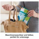 Fisher Price Interaktivní deka – Zboží Mobilmania