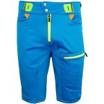 Haven SingleTrail HMS blue – Hledejceny.cz