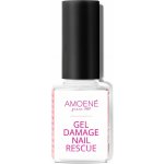 Amoene záchranný lak GEL DEMAGE RESCUE 12 ml – Zboží Dáma