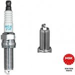 Zapalovací svíčka NGK 1422 – Zboží Mobilmania