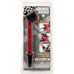 Finish Line Grunge Brush – Zboží Dáma