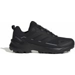 adidas Terrex Skychaser Ax5 pánské turistické boty černá – Zboží Dáma