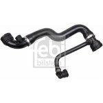 Hadice chladiče FEBI BILSTEIN 37461