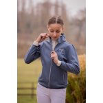 Eden by Penelope Sako závodní Calista dětské bering sea – Sleviste.cz