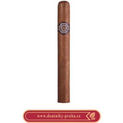 Montecristo No. 3