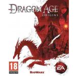 Dragon Age Origins – Sleviste.cz
