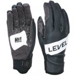 Level Web black grey – Hledejceny.cz