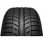 Yokohama V902 W.Drive 165/65 R14 79T