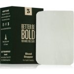 Better Be Bold Best Face Scenario kamenec na řezné rány po holení pro muže 75 ml – Zboží Dáma