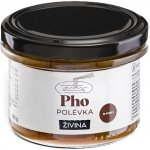 Živina Pho polévka 200g – Zboží Dáma
