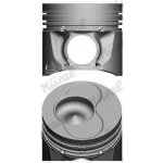 Nüral 87-114900-90 – Hledejceny.cz