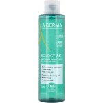 A-Derma Biology AC Čisticí pěnivý gel 400 ml – Zboží Dáma