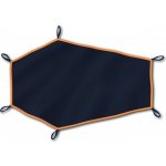 Trimm Footprint Himlite – Sleviste.cz