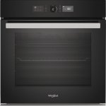 WHIRLPOOL AKZ9 6230 NB – Hledejceny.cz