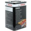 Bosch Brzdová kapalina ENV6 20 l