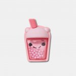Odznáček Jibbitz – Strawberry Boba – Hledejceny.cz