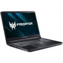 Acer Predator 17 NH.Q5PEC.001