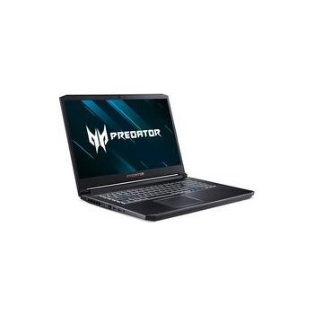 Acer Predator 17 NH.Q5PEC.001