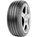 Torque TQ901 205/55 R16 94W