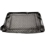Plastová vana do kufru Rezaw Plast Citroën C4 2010 – Hledejceny.cz
