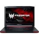 Acer Predator 17 NX.Q03EC.001