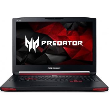 Acer Predator 17 NX.Q03EC.001