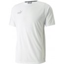 Puma Team Final 21 Jersey 70417003