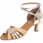 Botan BL-14 zlatá – Zboží Dáma Botan BL-14 zlatá – Zboží Dáma