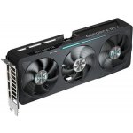 Gigabyte GeForce RTX 5070 EAGLE OC SFF 12GB GV-N5070EAGLE OC-12GD – Zboží Živě