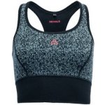 Devold Kvitegga Top Women – Zboží Dáma