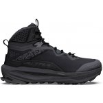 Altra Olympus 7 Mid Gtx black dark shadow – Hledejceny.cz