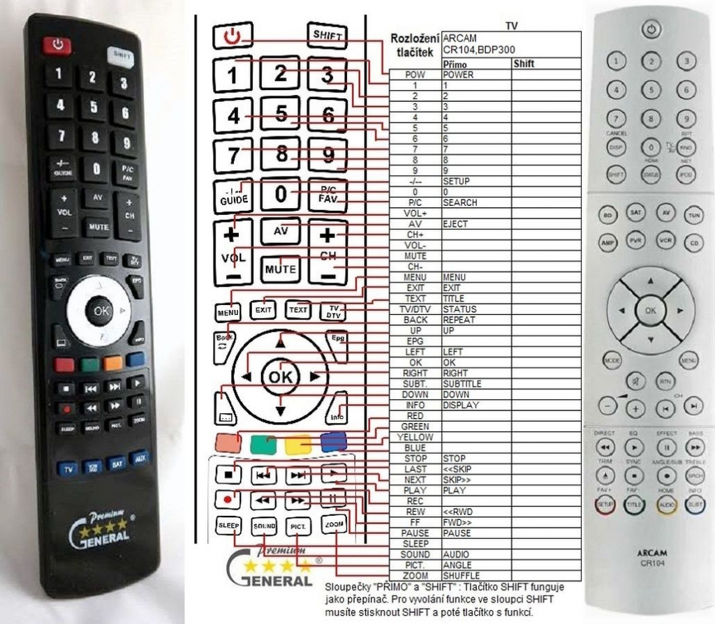 Torress's Product Image