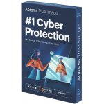 Acronis True Image 2025 pro 5PC (HOJSSHZZS21) – Zboží Živě