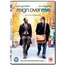 Reign Over Me DVD