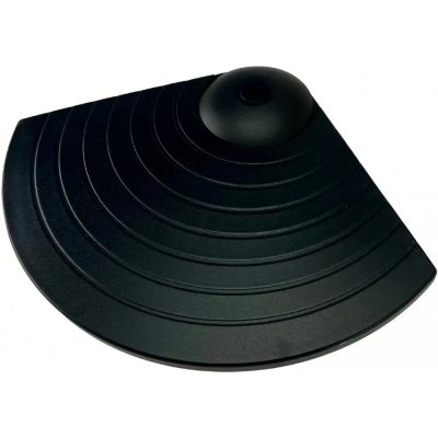Medeli Pad pro DD401 – Hledejceny.cz
