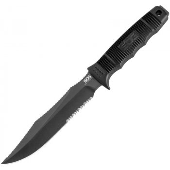 SOG SEAL Team Elite SE37