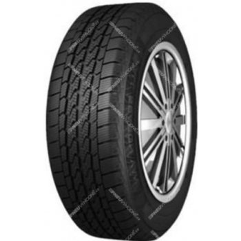 Pneumatiky Nankang AW-8 215/70 R15 109/107R