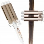 Retoo U161 – Zboží Dáma