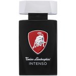 Tonino Lamborghini Intenso toaletní voda pánská 125 ml – Hledejceny.cz
